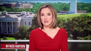 Voice of Rural America - REPLAY - November 17, 2025