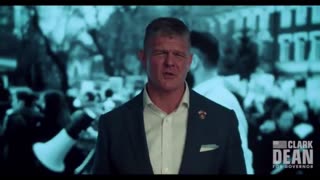 Voice of Rural America - REPLAY - November 17, 2025