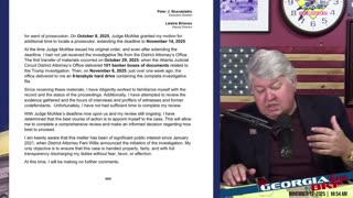 Voice of Rural America - REPLAY - November 17, 2025