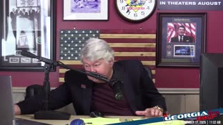 Voice of Rural America - REPLAY - November 17, 2025