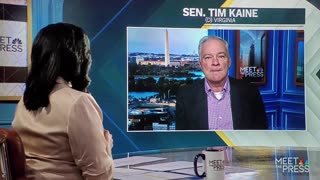 Voice of Rural America - REPLAY - November 17, 2025