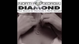 Voice of Rural America - REPLAY - November 17, 2025