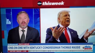 Voice of Rural America - REPLAY - November 17, 2025