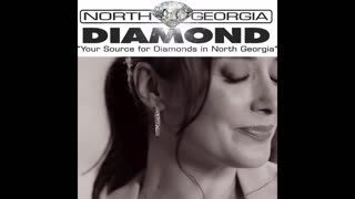 Voice of Rural America - REPLAY - November 17, 2025