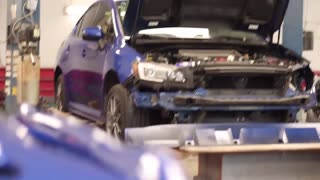 Voice of Rural America - REPLAY - November 17, 2025