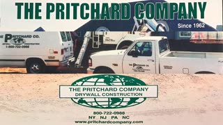 Voice of Rural America - REPLAY - November 17, 2025