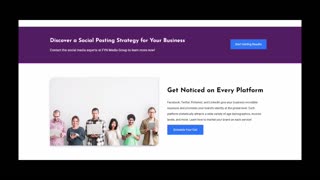 Voice of Rural America - REPLAY - November 17, 2025