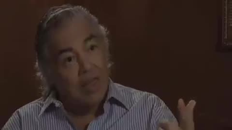 Arun Russo Feminism 
