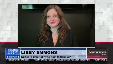 CRAZY STAT: 40% OF WOMEN, AGES 15-44 WANT TO LEAVE US PERMANENTLY