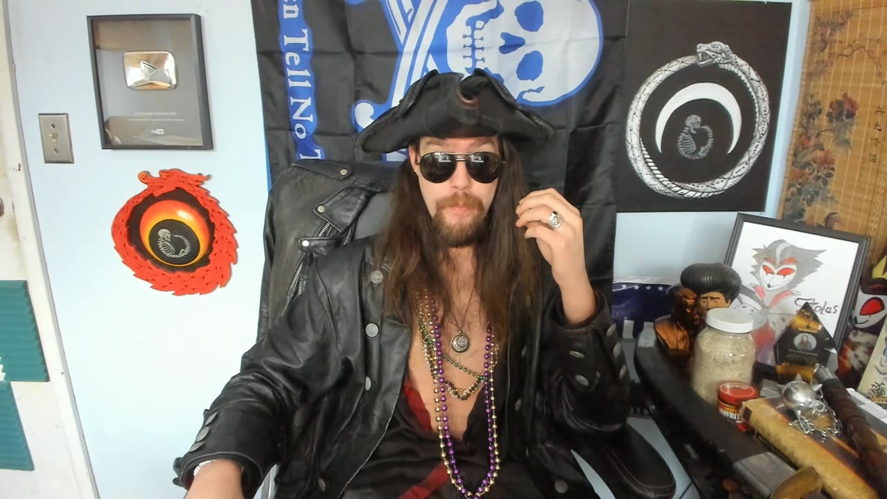 Tulsi Gabbard Reveals Numerous Terrorists Are At Large in the USA