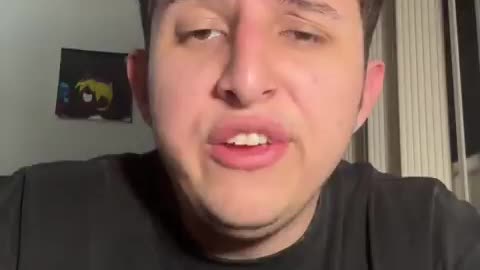 Worth watching till the end.