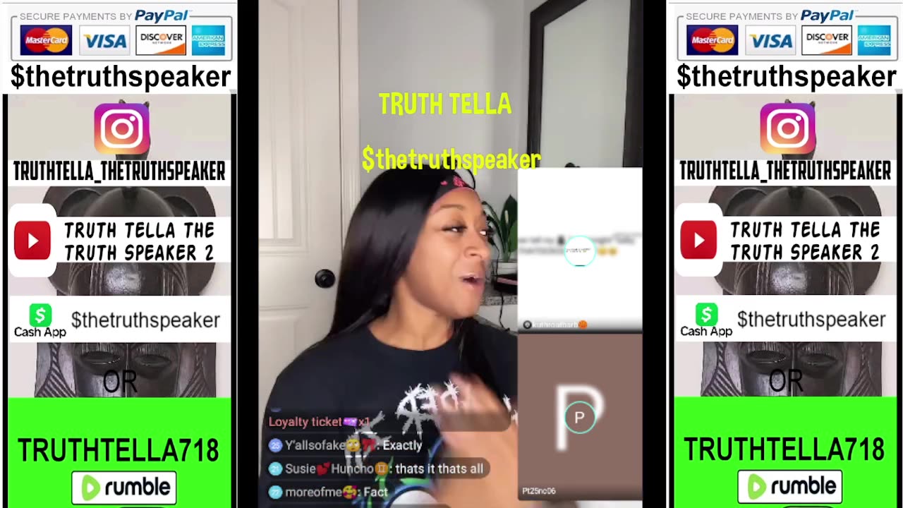 BIG SUEWOO NEW YEARS EVE LIVE