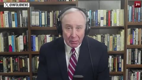 "What's wrong with gatekeeping?!" ✡️