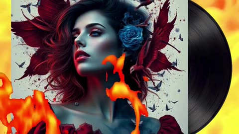 Psycha Delic8 DON'T LEAVE NOW Music Album Cover