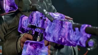 PREVIEW: #70 KILLS #26 DEAD - OWNING XIM CHEATER "DESTINY" - CALL OF DUTY: BLACK OPS 6 - PS4