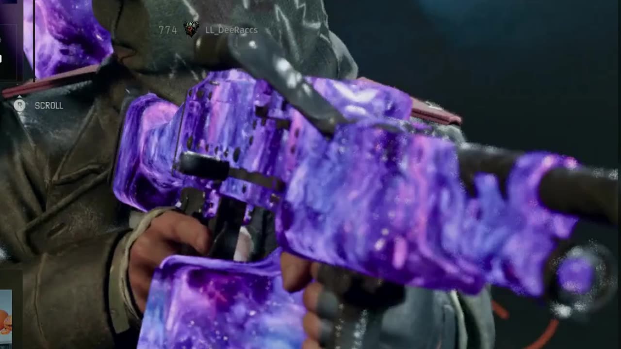 PREVIEW: #70 KILLS #26 DEAD - OWNING XIM CHEATER "DESTINY" - CALL OF DUTY: BLACK OPS 6 - PS4