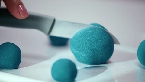 # Asmr # anasbutt # very satisfying #likw