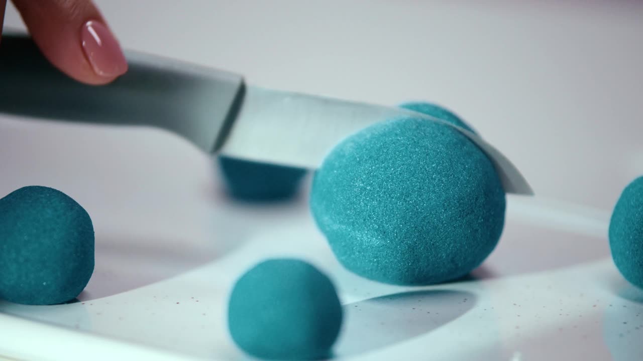 # Asmr # anasbutt # very satisfying #likw