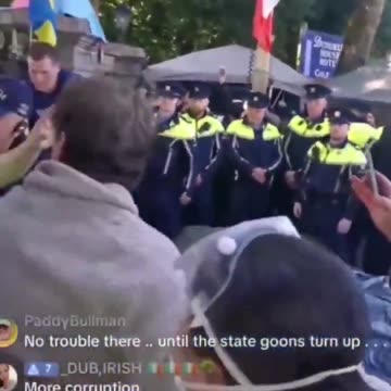 The word evil is not used enough in modern times.