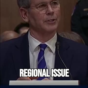 Bernie Sanders Pressed Bessent On Minimum Wage