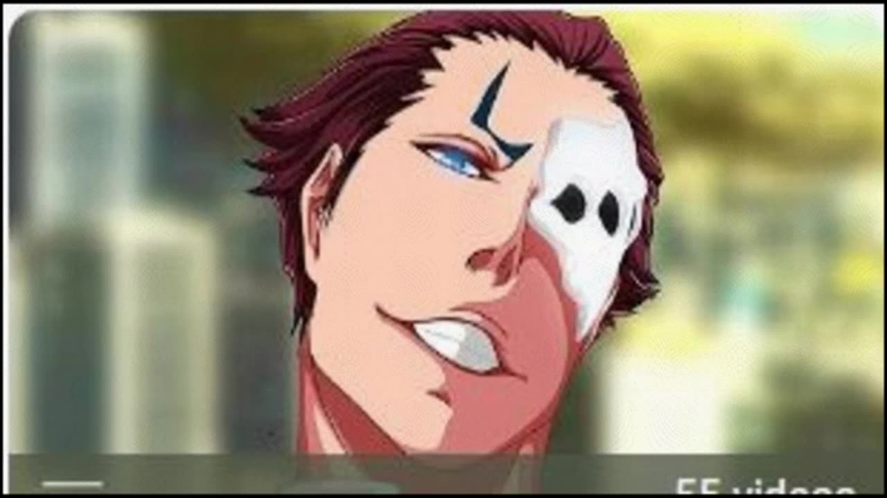 02.166.waterfalls-sky_