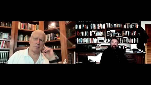 Doug Casey's Take: About Our New Book