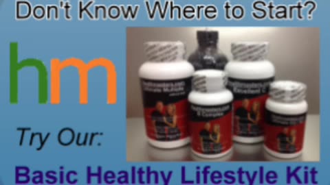 Healthmasters - Ted and Austin Broer Show - September 24, 2025