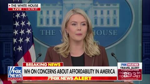 President Trump and his Administration have done a lot to lower prices