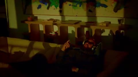 Larry June - Who Coppin' (Official Video)