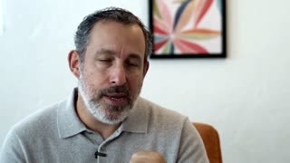 ¿El Día en que Satanás Nació en el Mundo? Alto el Fuego en Gaza y la Fuerza de Paz: ¿Señal del Fin?
