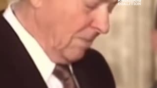 Being an American is something to be proud of. 🇺🇸 Join a Classic Americans Coalition today