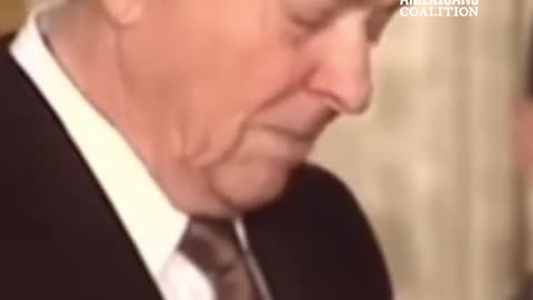 Being an American is something to be proud of. 🇺🇸 Join a Classic Americans Coalition today