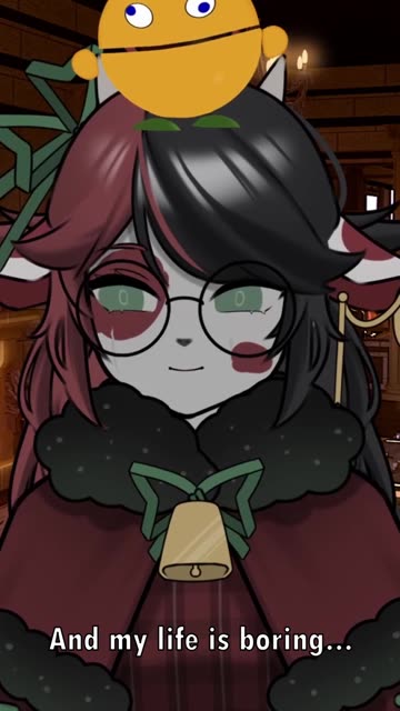 Thank god everyday for this