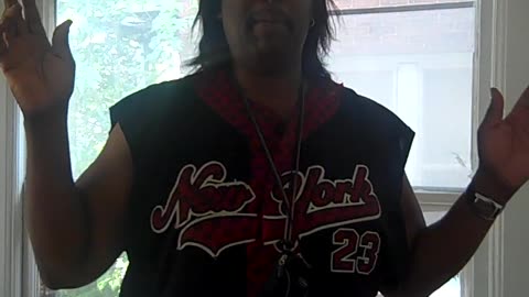 This is a Training Video for Curtis at Lings property, shea show