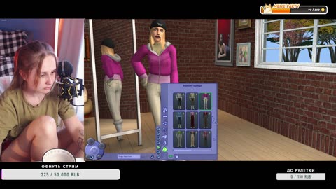 Lubowky (live) 2025-09-03 01_46 [314275061973]