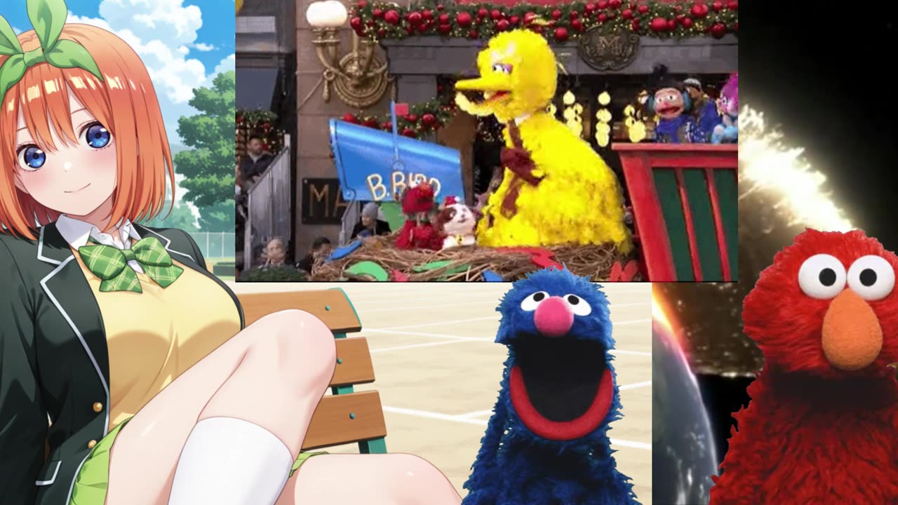 Green Rag by Jack Murfree 1911