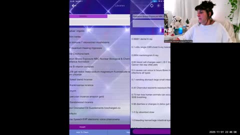 Imprinting Frequency Remedy Rife Sacred Geometry Fractal Plate Electro Elixir Homeopathics