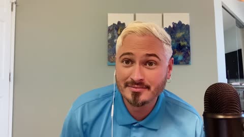 EXPOSED: Trump’s Plan To RIG & STEAL Future Elections _ The Kyle Kulinski Show