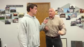 DHS launches investigation into Minnesota daycare fraud following viral exposé