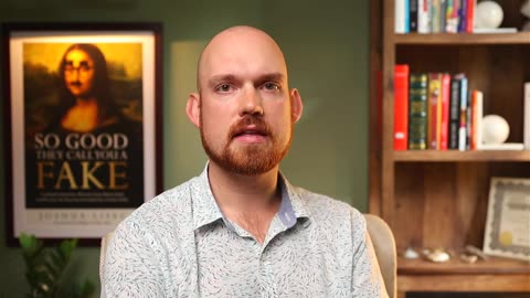 3 Persuasion Tips from Trump's Detroit Speech by Celebrity Ghostwriter & Writing Coach Joshua Lisec