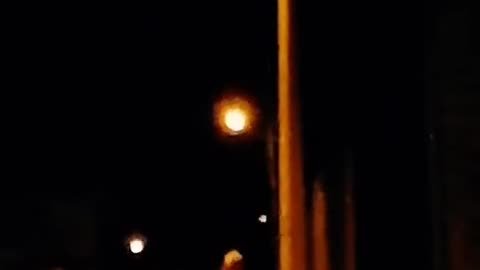 😨💀 Creepy Ohio Encounter! Mysterious Activity That Will Haunt You | TheHauntingHour