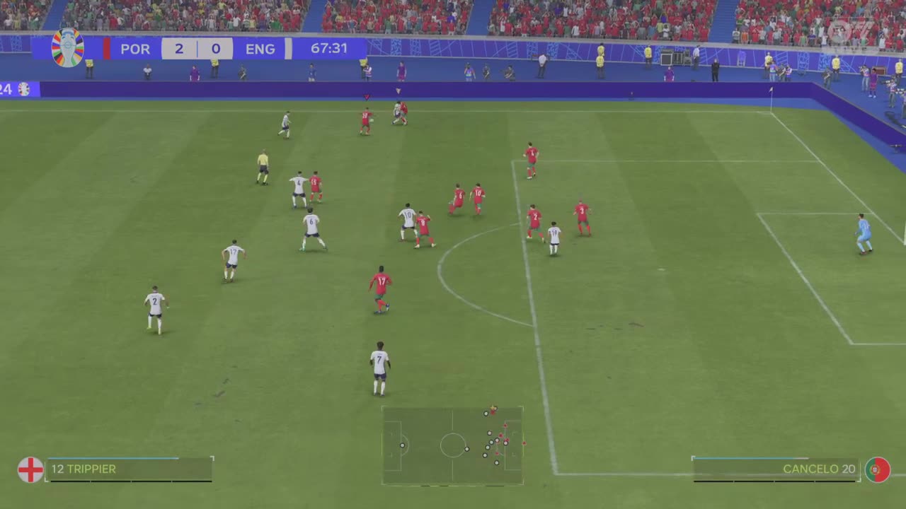 Fifa24