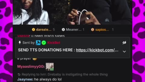 - DROSKI ; READS 21 BB ON KICK !