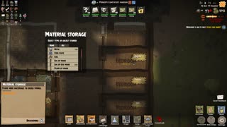 MachiaVillain v1.01 04 - No Commentary