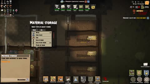 MachiaVillain v1.01 04 - No Commentary