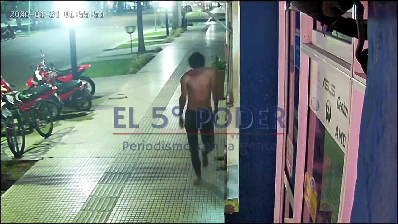 Blacks attack White children in Spain