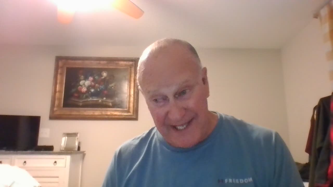 JAG DETAINS 250 FORMER JUSTICE DEPT LAWYERS AT CAMP BLAZ