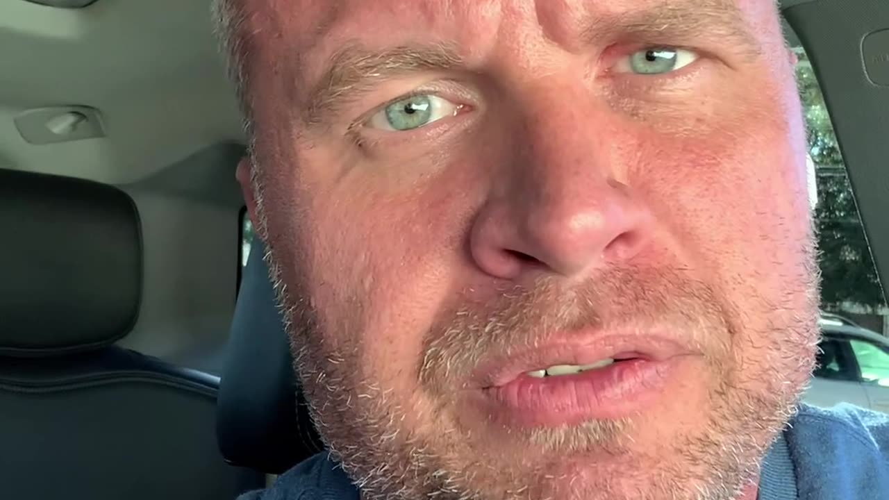 Want 🚀 ⛽️ or 🪦 that’s 👑