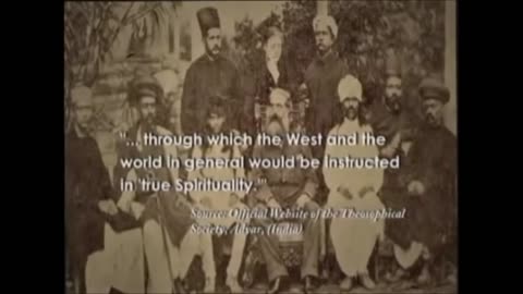 💀⚡Aleister Crowley EXPOSED (Documentary)⚡👹