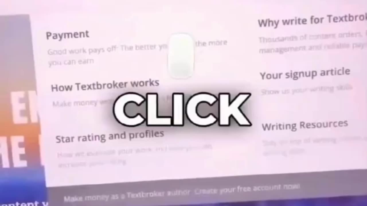 Make Money Online 2025